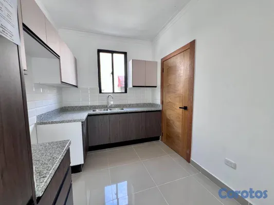 apartamentos - Apartamento de 3 habitaciones en venta en Costa Ve 5