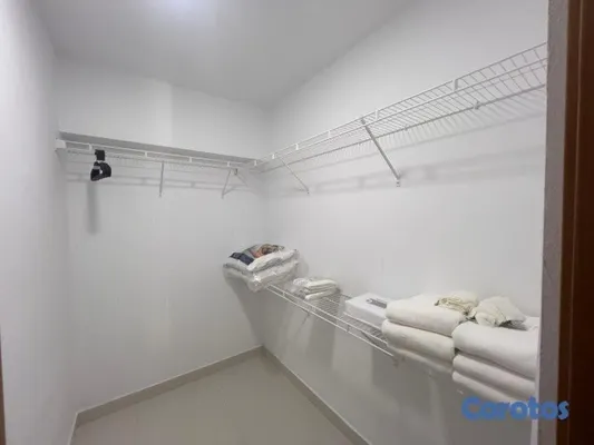 apartamentos - alquiler de apartamento en zona universitaria 8