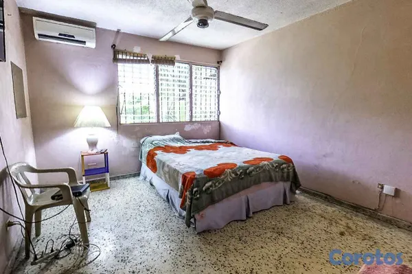 apartamentos - Apartamento 3 Hab en Venta Los Jardines 7