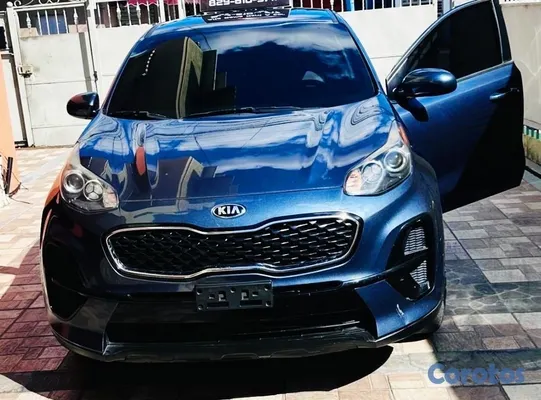 servicios profesionales - 🚗 Renta de Vehículos en Santo Domingo | Rápido, Seguro y al Mejor Precio 3