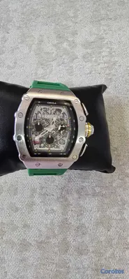 joyas, relojes y accesorios - Venta de relojes 6