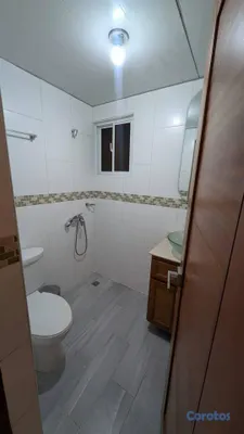 apartamentos - Alquiler Apartamento Santo Domingo | La Esperilla  12