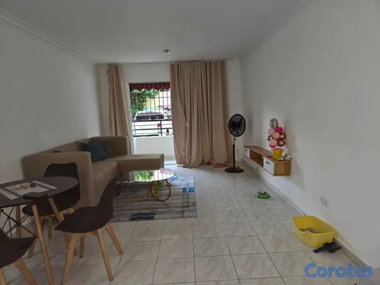 apartamentos - Apartamento en la Urbanización Fernández 10