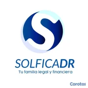 empleos disponibles - Empleo ayudante de floristería 