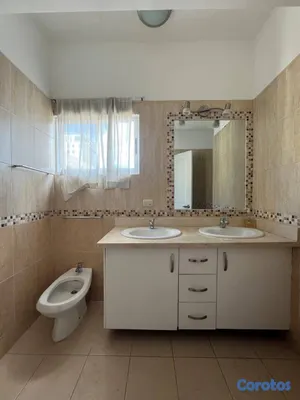 apartamentos - Apartamento en Venta, Bella Vista 2