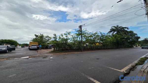 solares y terrenos - 🌿 Terreno en Venta en Bayaguana 🌿 2