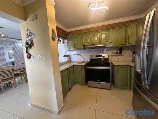 apartamentos - 9.3 sin muebles y 10.30 amueblado neg 🏡✨ APARTAMENTO EN VENTA | ALMA ROSA I
 13