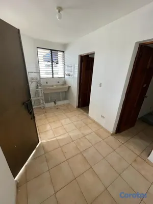 apartamentos - Se vende Apartamento En Naco 6