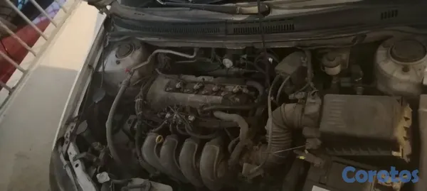 carros - Se Vende de Oportunidad  11