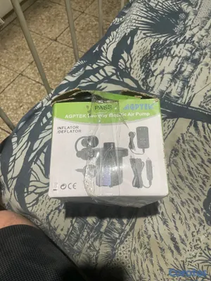 electrodomesticos - Negociable  2