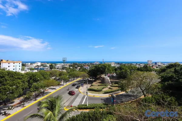 apartamentos - Espectacular apartamento en venta en Bella Vista c 11