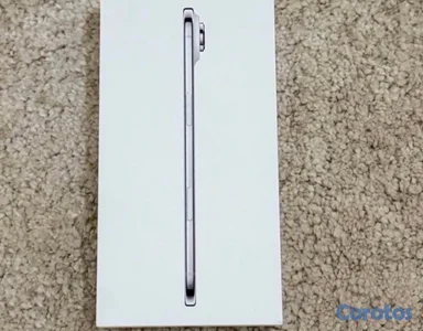 iPhone Air 17