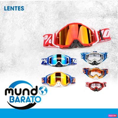 seller-logo