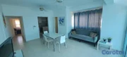 apartamentos - Venta Apartamento Bella Vista