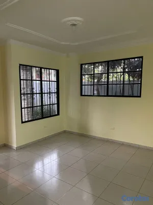 casas - Se Renta Casa en Gurabo 2