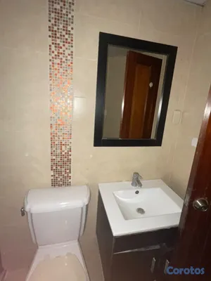apartamentos - APARTAMENTO CLÁSICO EN VENTA – EL MILLÓN  ¡ 12
