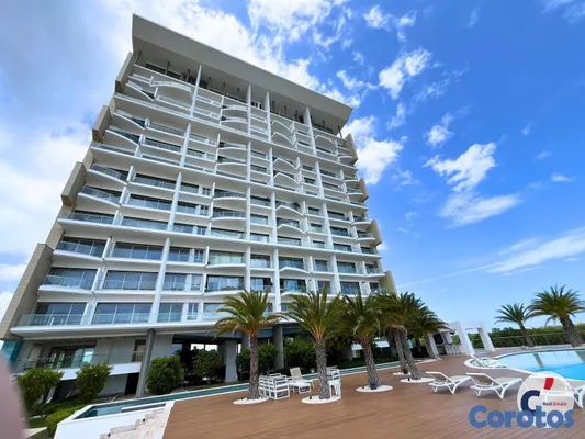 apartamentos - BRAND-NEW 2-BEDROOM LUXURY APARTMENT FOR LONG-TERM 8