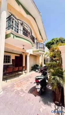 casas - CASA DE DOS NIVELES EN VENTA - LA INDEPENDENCIA  5