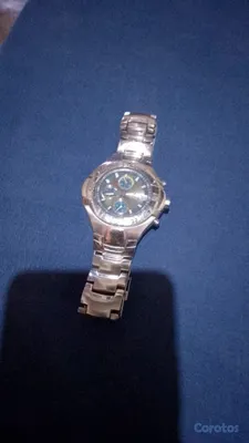joyas, relojes y accesorios - Swatch original 2