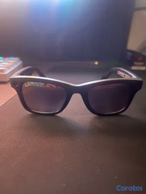 camaras y audio - solo se uso dos dias 2