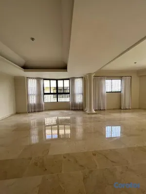 apartamentos - Apartamento de 3 habitaciones en alquiler en La Es 15
