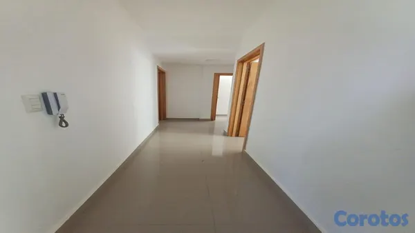 penthouses - Vendo PentHouse nuevo enla Independencia 7