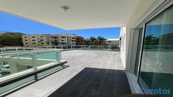 apartamentos - PROYECTO DE APARTAMENTO EN VENTA VISTA HERMOSA LISTO PARA ENTREGA 9