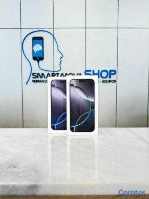 seller-logo