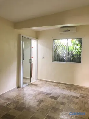casas - Casa en venta en San Geronimo 5