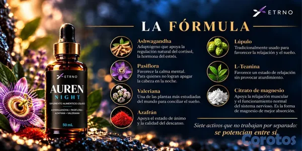 Salud y Equipamiento Médico - suplemento  17