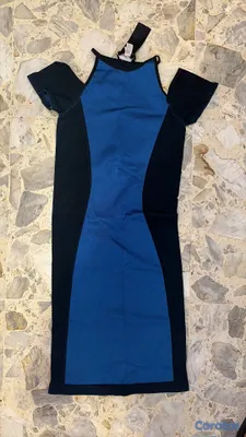 ropa para mujer - Caja de ropa HAY MAS ADEMAS DE LAS FOTOS  4
