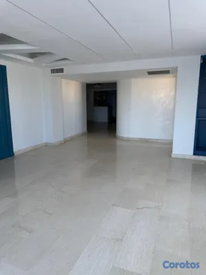 apartamentos - ✨ *EXCLUSIVO APARTAMENTO EN BELLA VISTA* ✨ 8