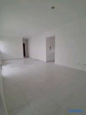 apartamentos - Apartamento en Alquiler en la Jacobo Majuluta  3 habitaciones  2 baños 1parqueo 3