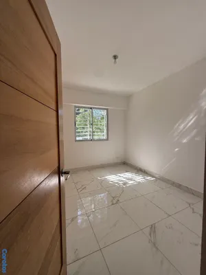 apartamentos - Independencia seca del Supermercado Nacional Ascensor y planta US 800  7