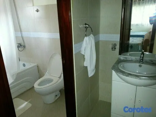 Apartamento en Metro Country Club, foto 2