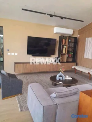 apartamentos - Apartamento en Alquiler en Bella Vista  6