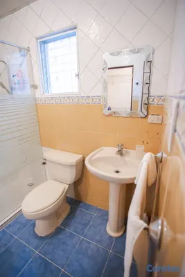 apartamentos - Apto. en alquiler de dos habitaciones, en Bella Vi 2