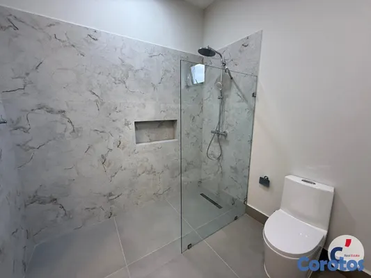 casas - Villa en Alquiler en Vista Cana, Bávaro Punta Cana 16