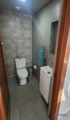 apartamentos - Apartamento en Bella Vista 4