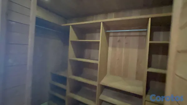 casas - 🏡 CASA EN VENTA EN LA AUTOPISTA DE SAN ISIDRO 5