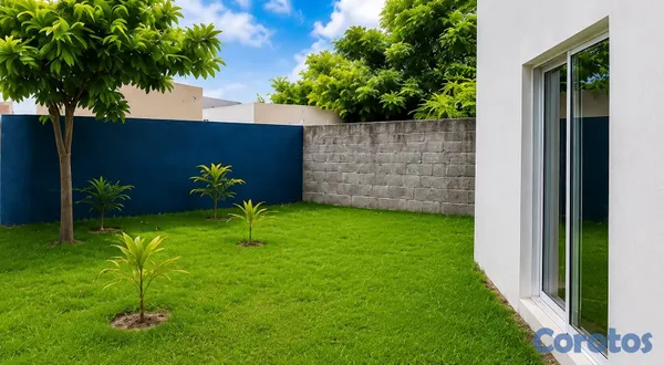 casas - Casa en Alquiler en Ciudad del Sol, Punta Cana - 2 7