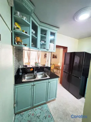 apartamentos - Apartamente en Alquiler | La esperilla 9