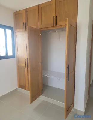 apartamentos - Apartamento en venta de 95 m² en Residencial Toled 5