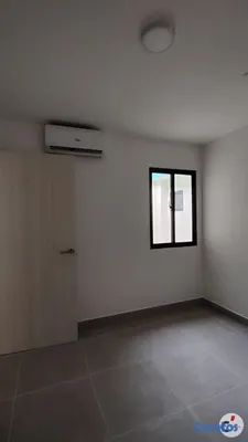 apartamentos - 🏝️ Apartamento en Alquiler – Punta Cana · Ref 1636 11
