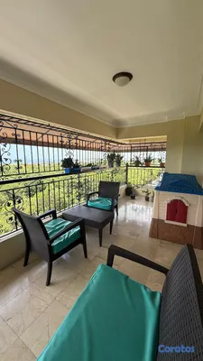 apartamentos - Apartamento en Venta, Av. Anacaona 7