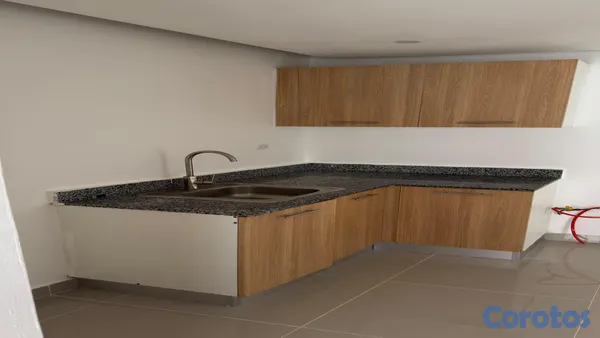 apartamentos - Apartamento de 3 Habitaciones | Ciudad Juan Bosch | 94.79 m² | RD$4.6 MM 7