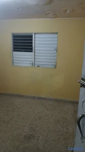 rento a habitación en Santiago mismo centro de la ciudad, calle de sol Santiago 