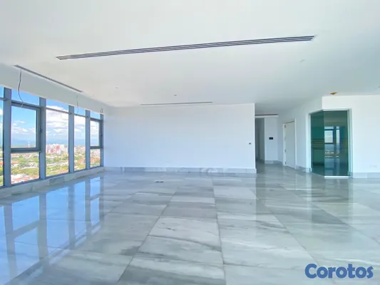 Apartamento en Anacaona, foto 4