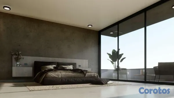 casas vacacionales y villas - VILLAS BONITA VILLA III 10