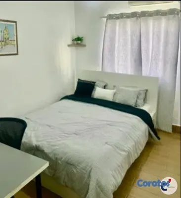 casas - Casa en Venta en República de Colombia, Santo Domi 7